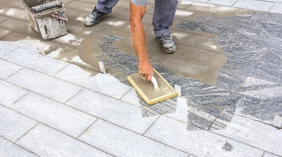 Local Siding Services in Martinsville, OH